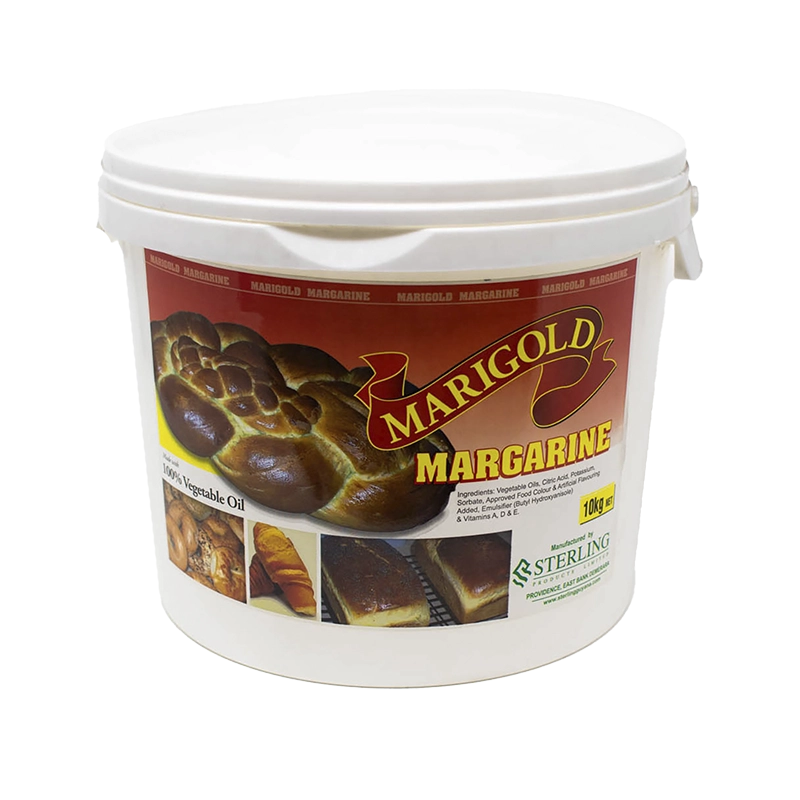 Marigold Margarine